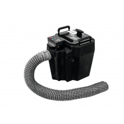 EUROLITE Mini Dry Ice 1 Ground Fog Machine